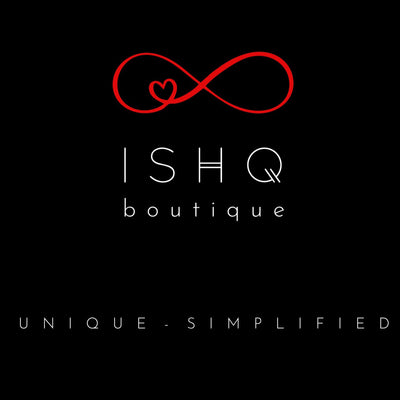 Ishq Boutique